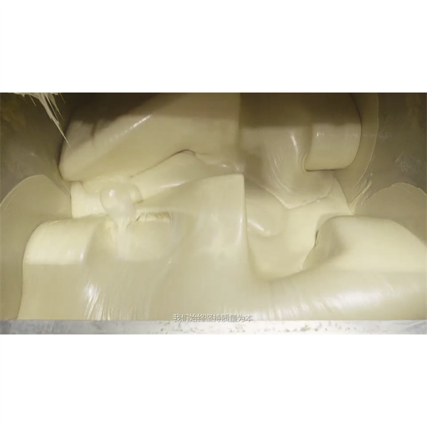 Brug vores højkvalitets gum til at forøge dine salg