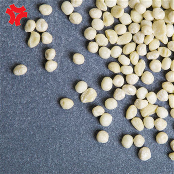 Get Creative with Our Gum Base