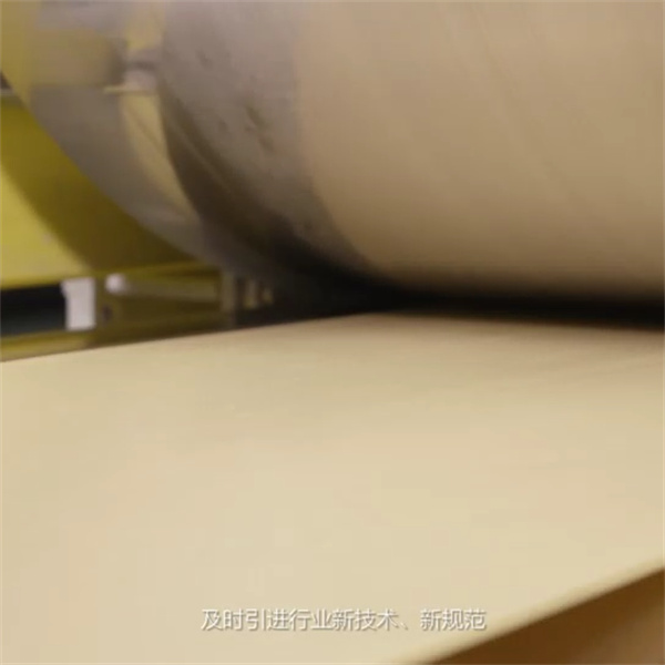 Dominando a Base para Máxima Rentabilidade