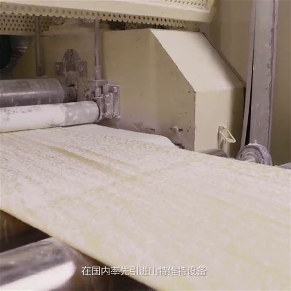 Candy Gum နှင့်အတူ အသီးသီးပျောက်တစ်ခုကို ချိုးဖြေပါ။