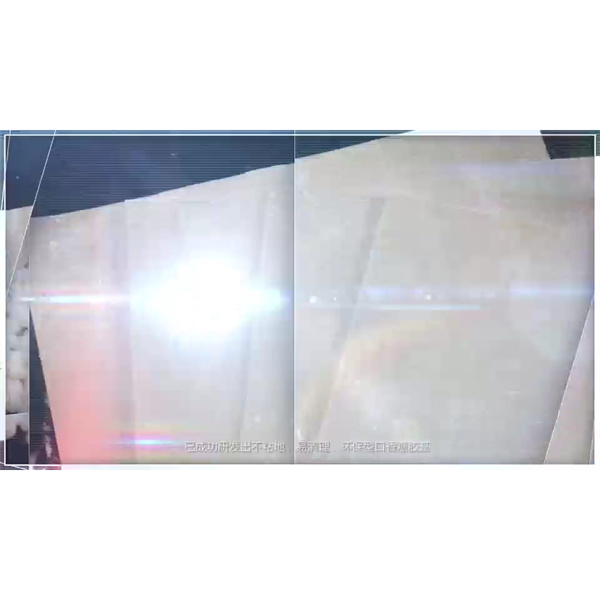 Erkundung der Geschichte und Entwicklung des Kaugummis in Asien