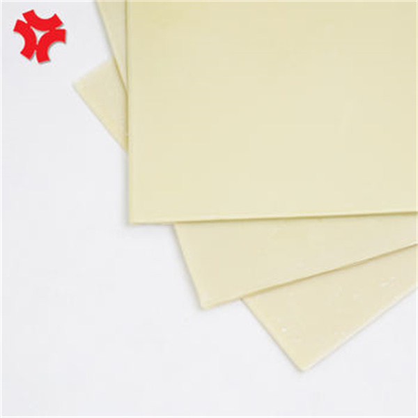 Paano Ang Gum on a Stick ay Nagbabagong Larangan