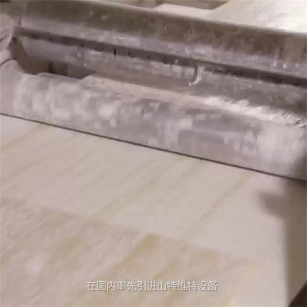 Geriausi būdai pūsti didelius burbulus su guminio burbulinio kramtomosios gumos