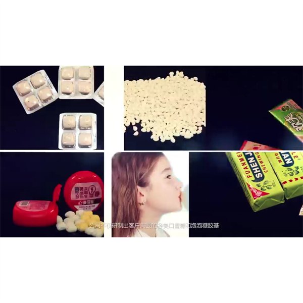 A Importância de Conhecer sua Base de Venda de Goma