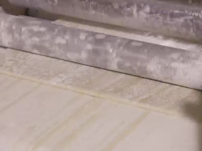 Choosing the Right Gum Base for Your Product: A Guide for Manufacturers