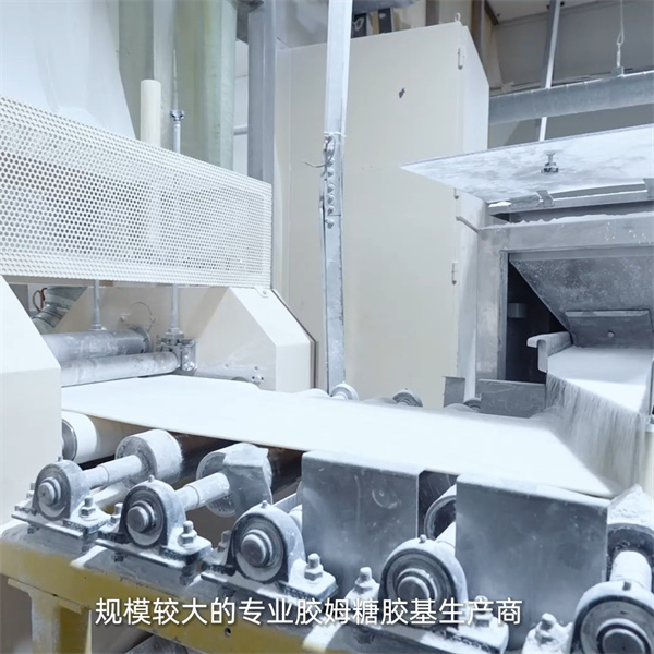 बबल गम मूलको समयानुसार स्वादमा लिट्टिनुहोस्