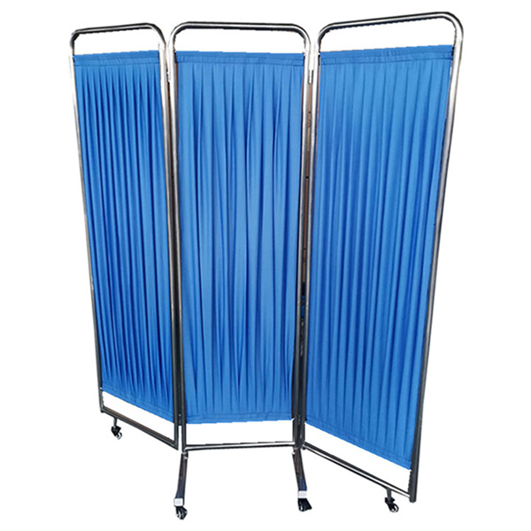 Revolutionizing Hospital Communication with Customized Screen Solutions