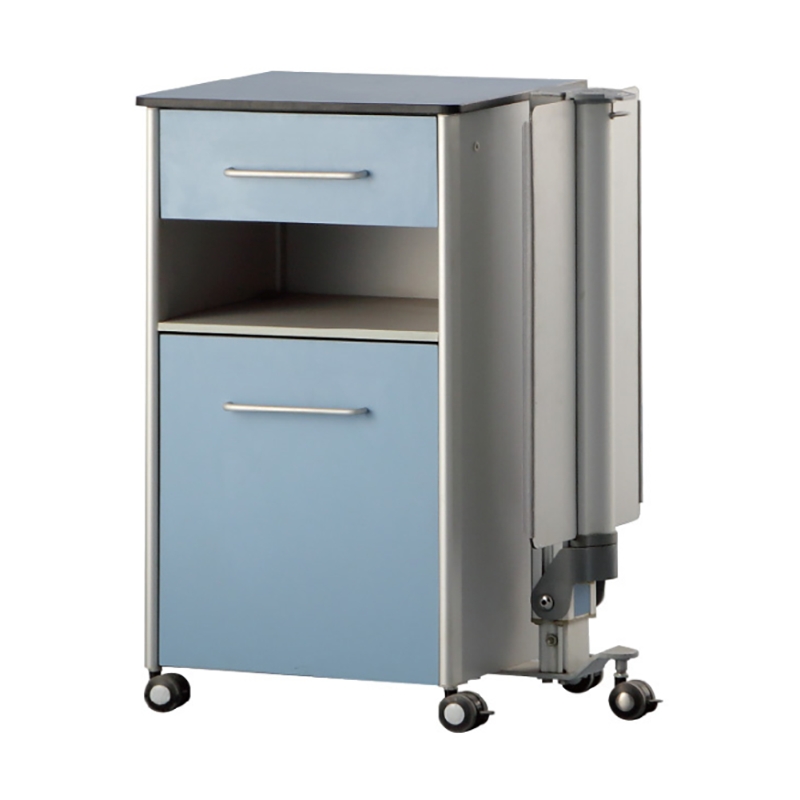 YFZT008  Advanced Bedside Cabinet