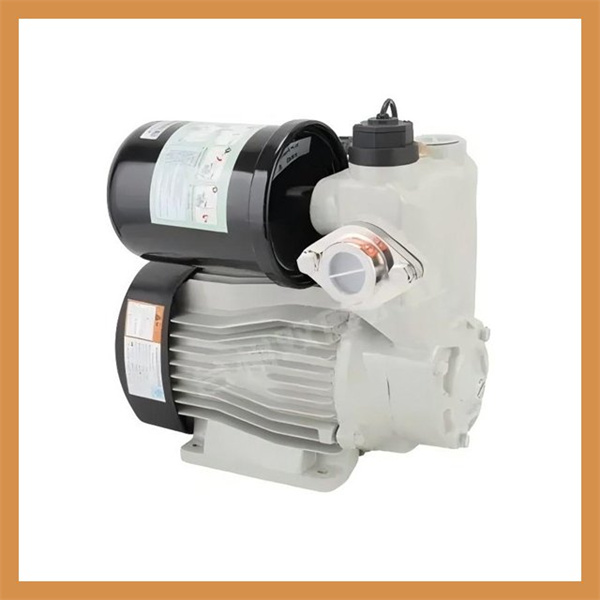 La Convenienza di un Sistema di Irrigazione a Goccia