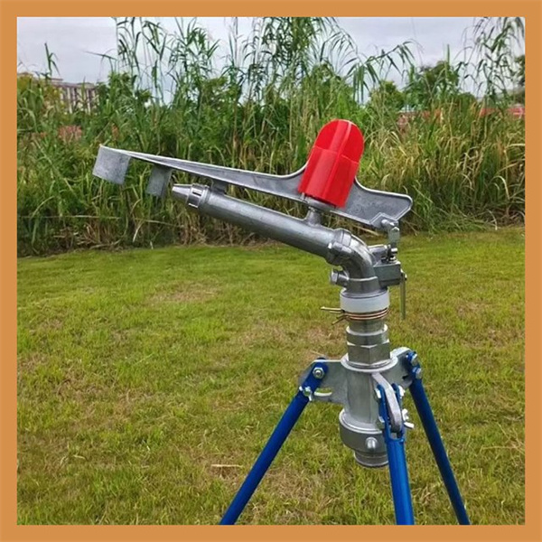 Selesaikan Lebih Banyak Pekerjaan dengan Cuci Tekanan Tinggi