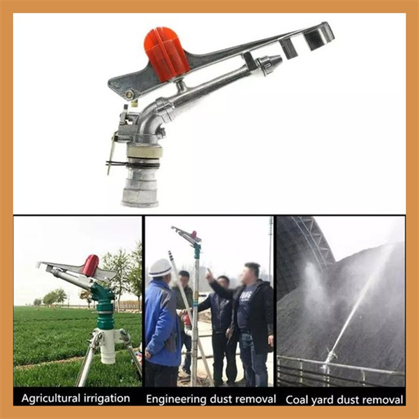 Bangkitkan Kembali Ruang Luar Anda dengan Cuci Tekanan Tinggi