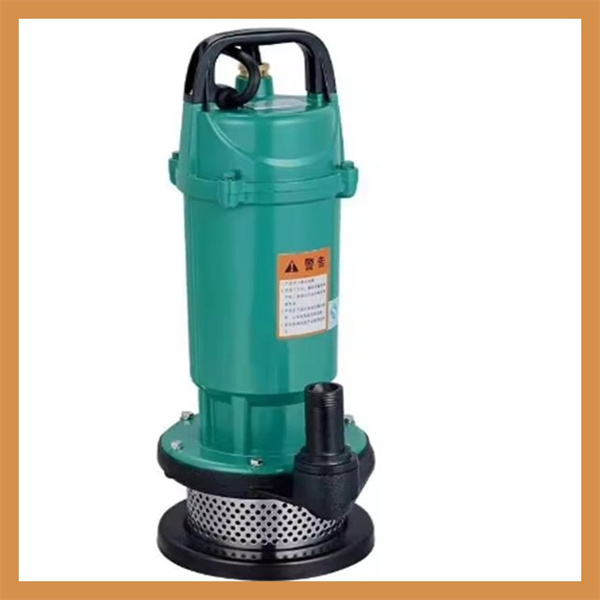 Capéyan Hasil Pembersihan Profesional di Imah