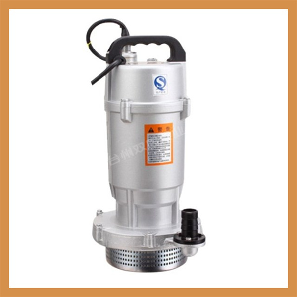 Ucapkeun Ari Ari Pakecokan Ku Mesin Pembersih Tekanan Tinggi