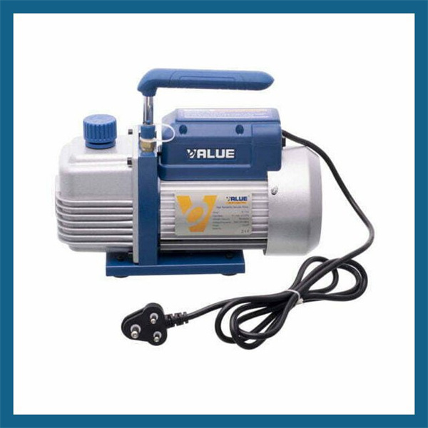 Pompa Air Enjin Diesel Portabel Sesuai Dengan Semua Kebutuhan Penyedotan Air Anda.