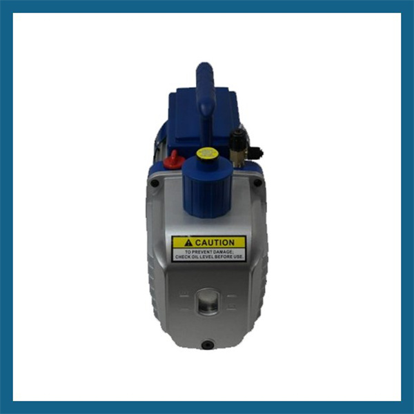 Pompa Air Enjin Diesel Portabel Menyampaikan Prestasi Tinggi.