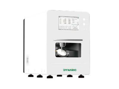 How Intraoral Scanners Impact Dental Diagnosis