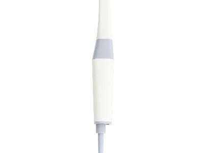 Intraoral Scanners vs Traditional Impressions: Which is Best for Your Practice?