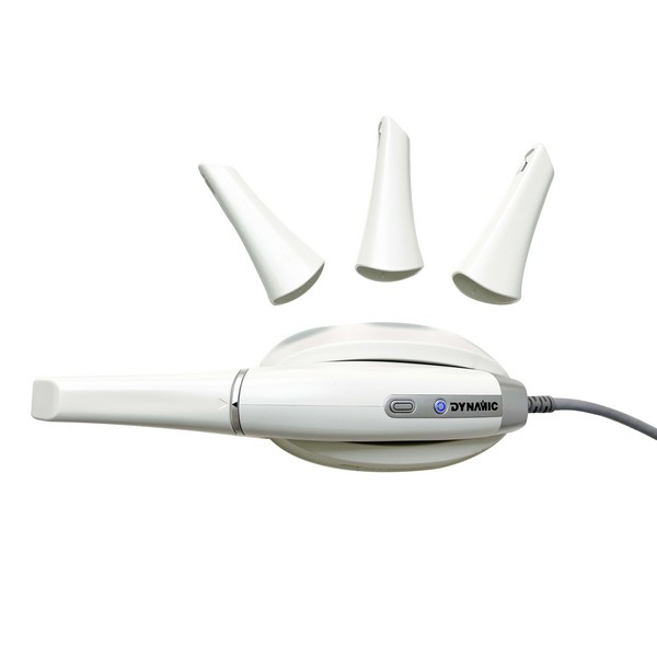 ارزش بی‌نظیر پول شما در اسکنرهای دندانپزشکی سه‌بعدی