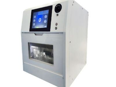How Intraoral Scanners Are Changing the Game in Dental Diagnostics
