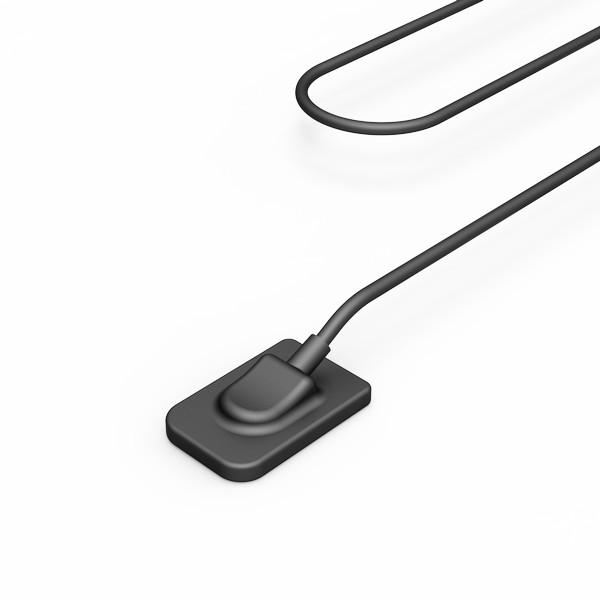 Best beoordeelde tandarts röntgensensorproducten op de markt