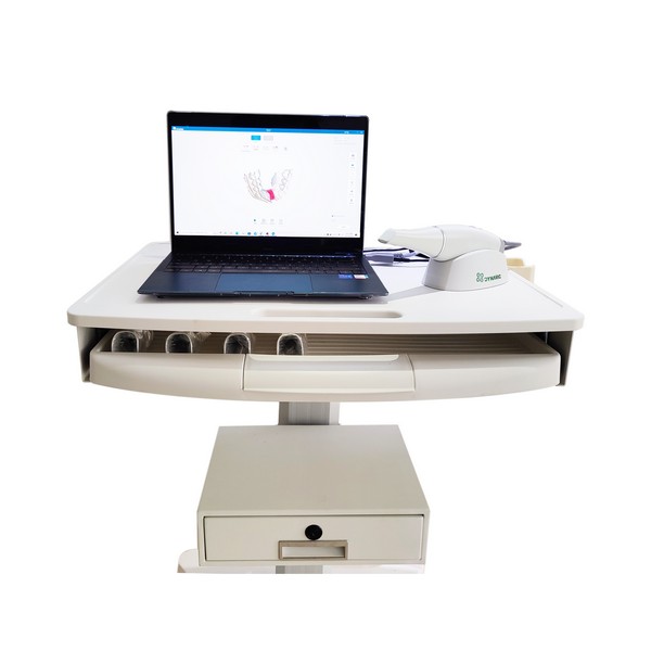 Schöpfen Sie Zeit- und Kostenvorteile durch effiziente Workflow-Integration aus