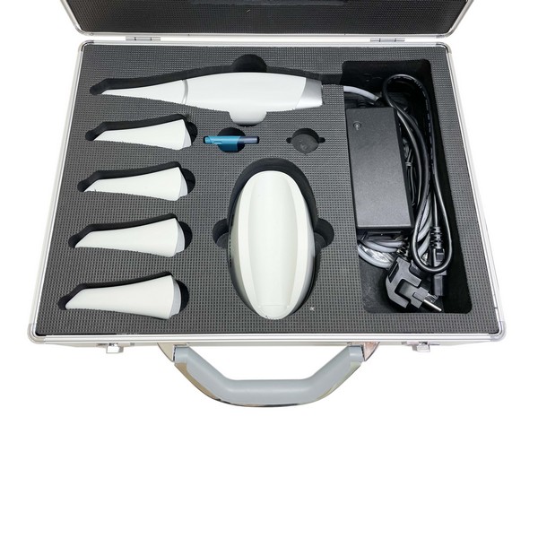 dental-scanners-1.jpg