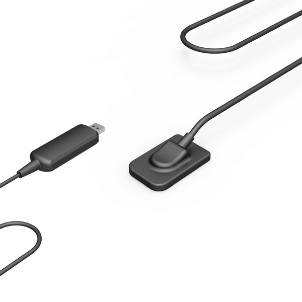 Chăm sóc cảm biến X-quang nha khoa của bạn để kéo dài tuổi thọ và duy trì độ chính xác