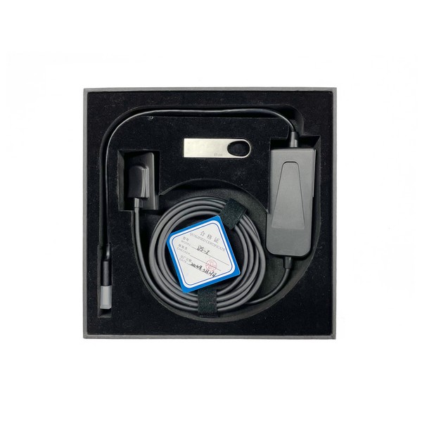 Hướng dẫn bảo trì và chăm sóc đúng cách cảm biến X-quang nha khoa của bạn