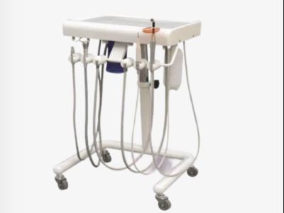Dental X-Rays: What Every Patient Needs to Know Before Their Appointment