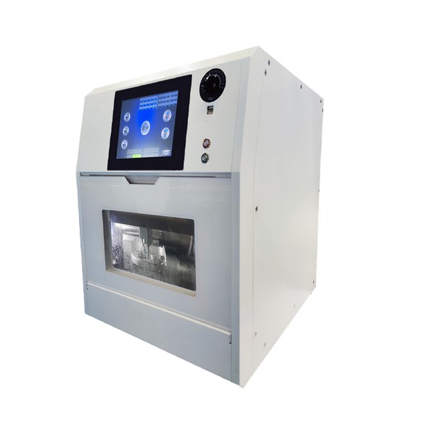 Gdzie kupić najlepszą frezarkę cyrkonową