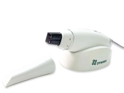 Top 5 Benefits of Using Intraoral Scanners for Accurate Diagnosis