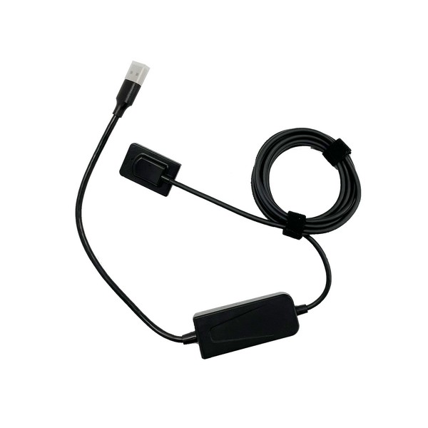 Cách chọn cảm biến X-quang nha khoa tốt nhất cho phòng khám của bạn