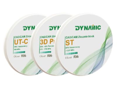 Why X-Ray Imaging is Still a Vital Tool in Modern Dentistry