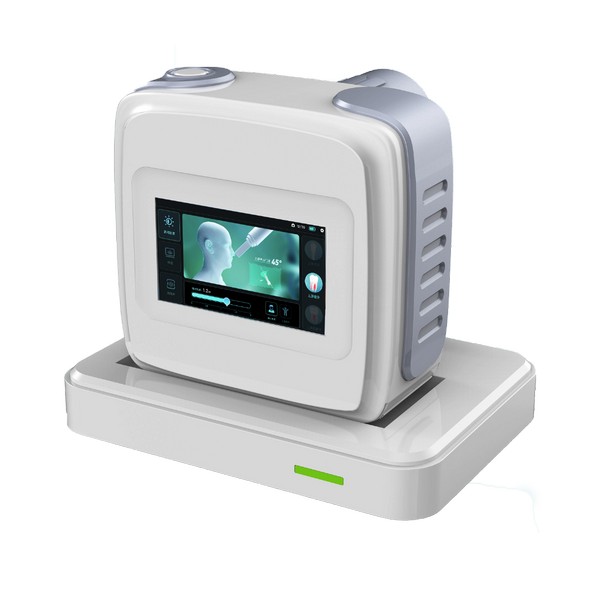 Veelgestelde vragen over tandarts röntgensensortechnologie