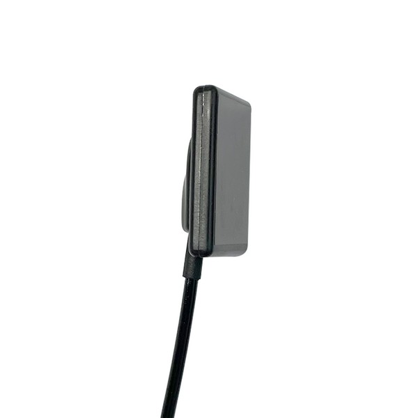 طراحی ارگونومیک برای تجربه راحت بیمار