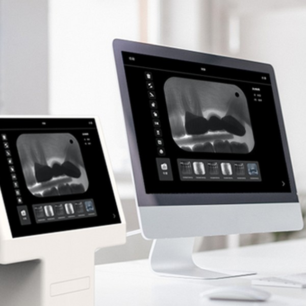 Wyprzedź konkurencję dzięki naszemu wysokiej jakości sprzętowi stomatologicznemu w cenach hurtowych.