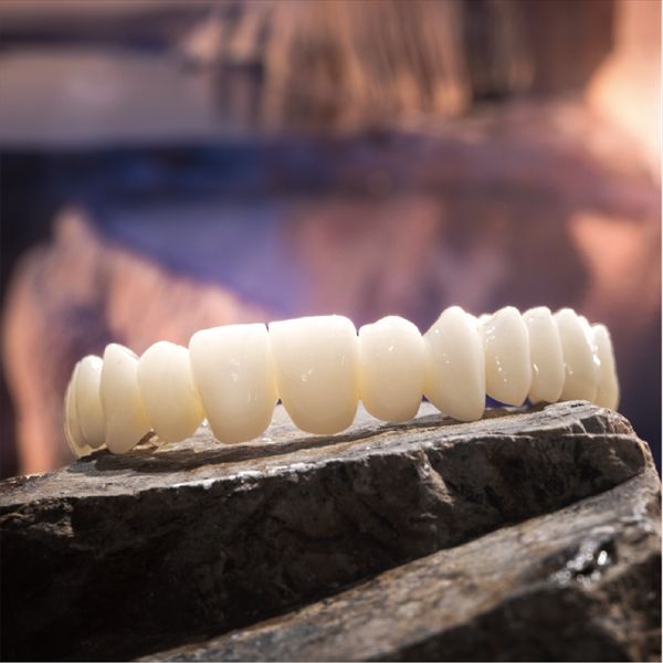 Projeto de precisão para resultados excepcionais