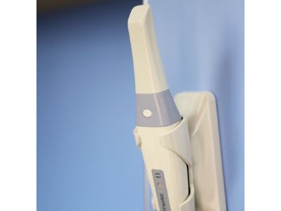 What Makes Chinese Dental Scanners a Cost-Effective Solution for Clinics?