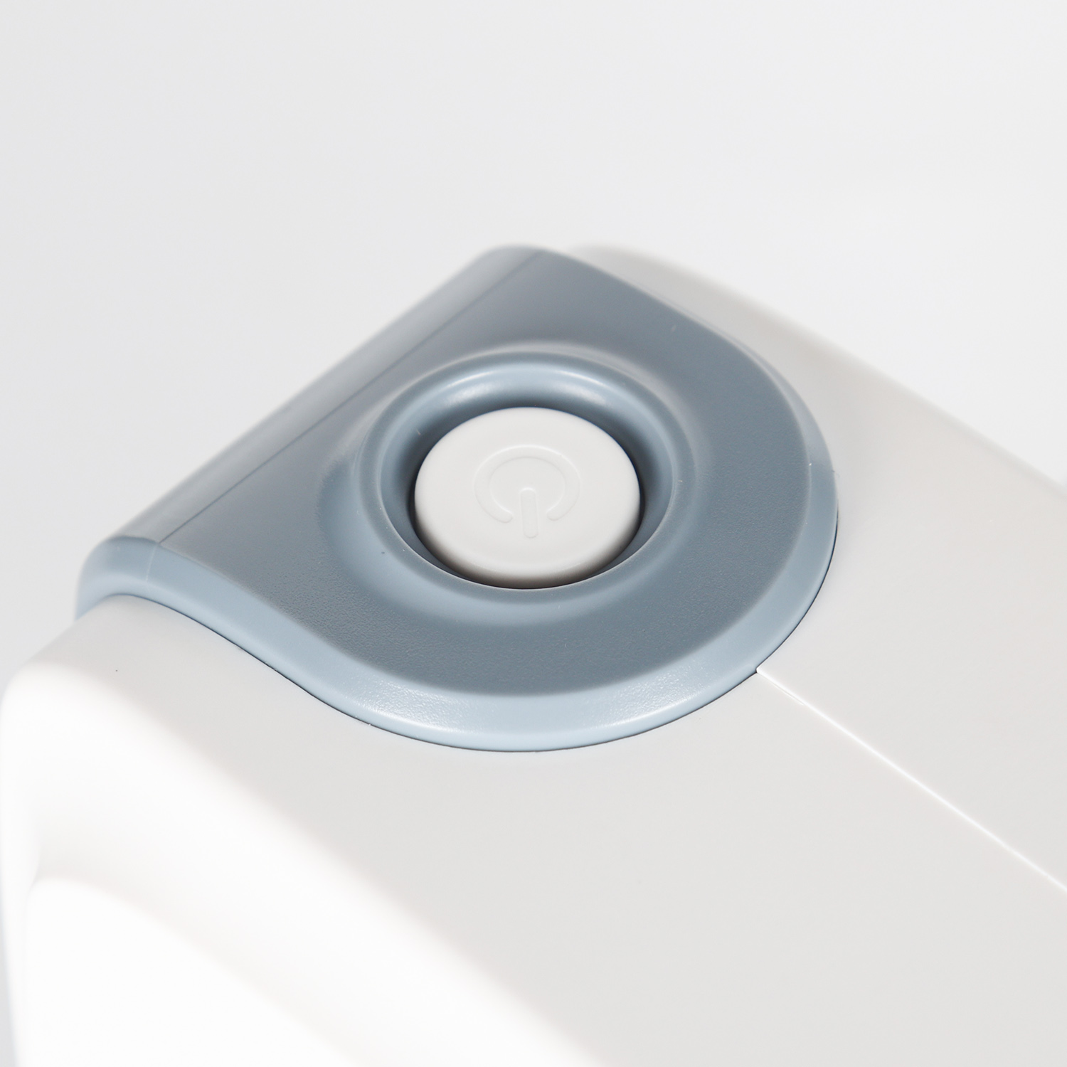 Przenośna technologia rentgena w opiece stomatologicznej