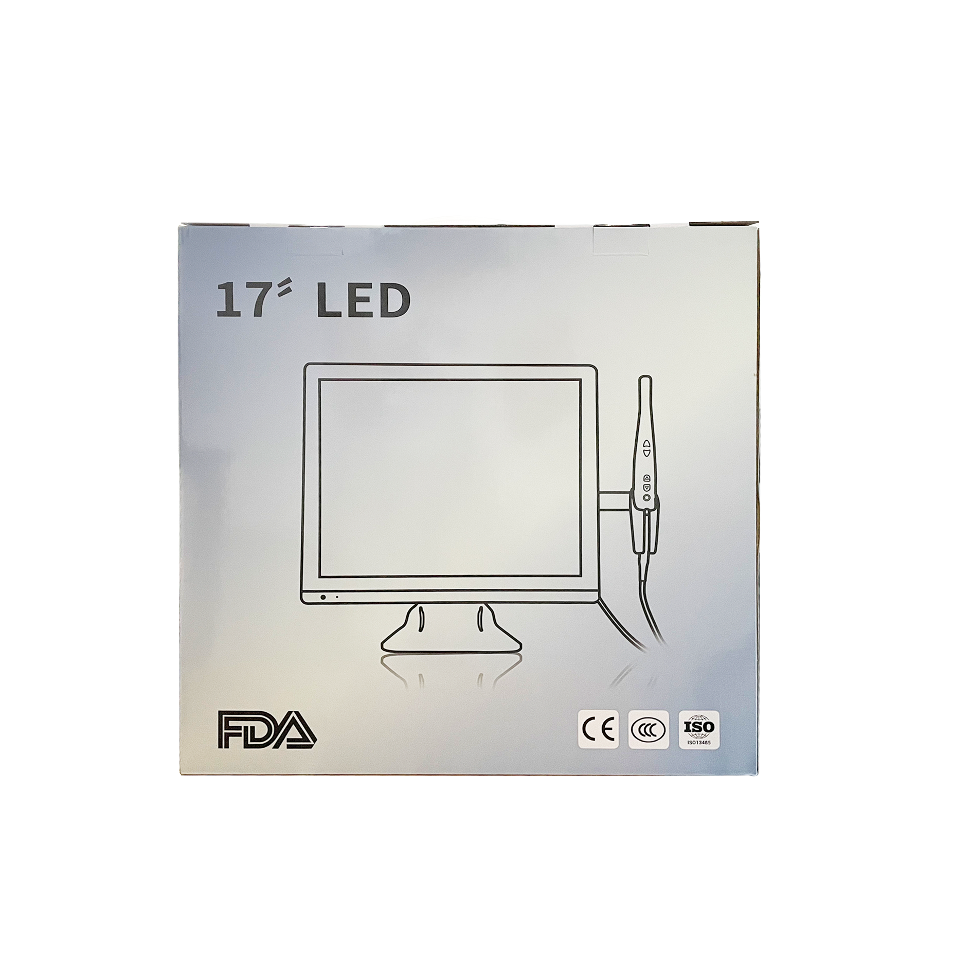 Un Changement Radical pour la Dentisterie Esthétique