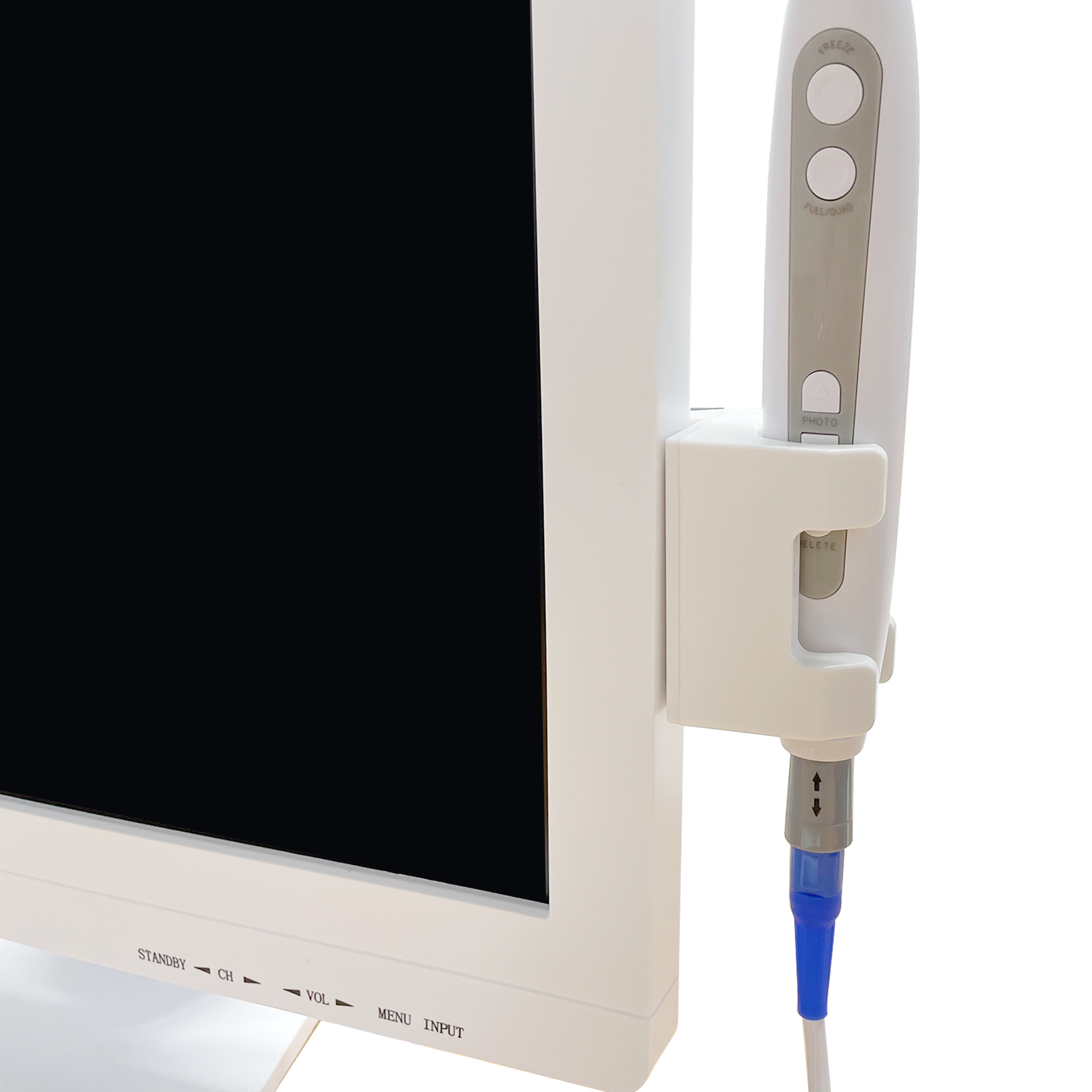 Explorarea avantajelor investiției într-o nouă mașină de raze X digitale