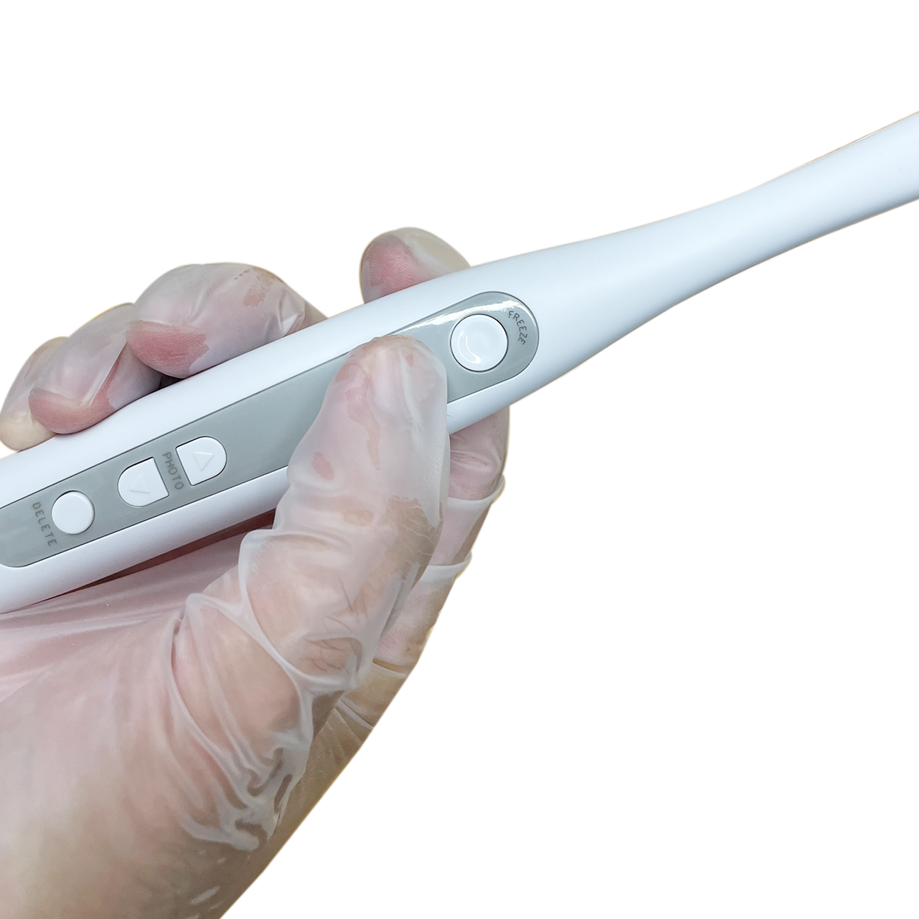 Đa dạng lựa chọn kích cỡ và màu sắc để tạo ra các phục hình cá nhân hóa