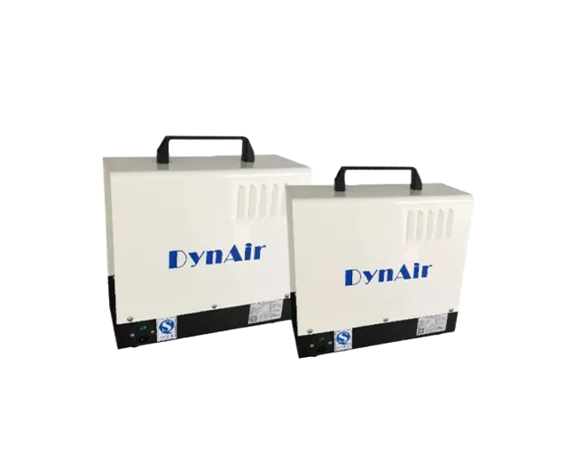 (OEM) Dynair OEM Systems