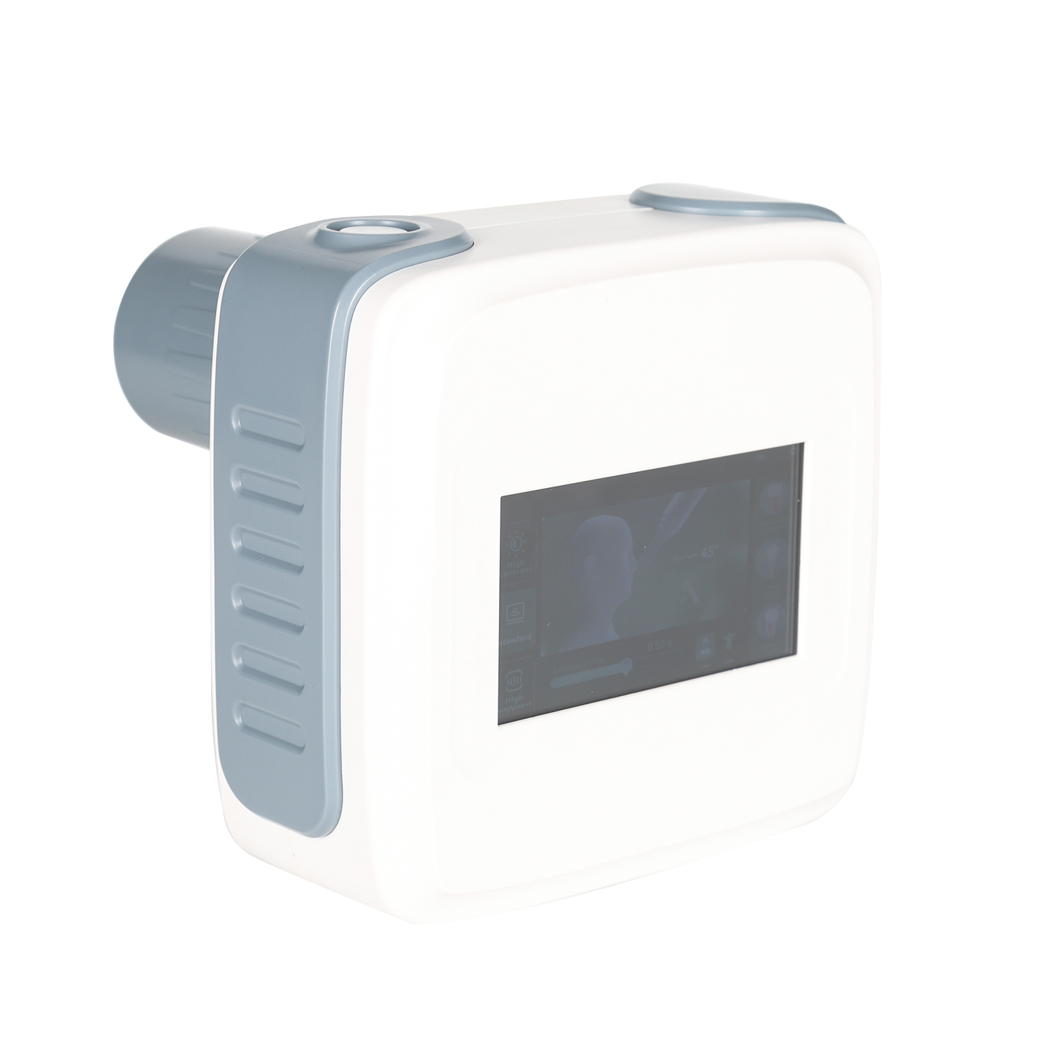 Unde puteți găsi blocuri dentare din dioxid de zirconiu de cea mai bună calitate pentru cabinetul dumneavoastră stomatologic