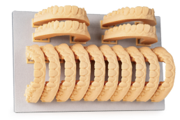 企业微信截图_17116012208354