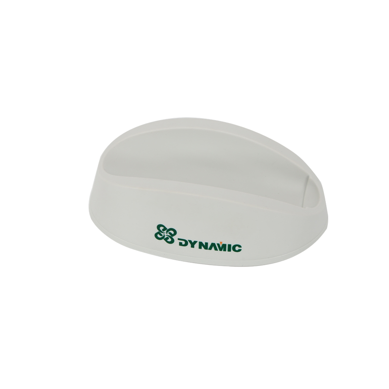 Βελτιώστε την εμπειρία του ασθενούς με ακριβή ενδοστοματική σάρωση