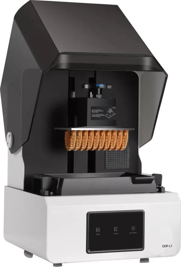 1641046372436189184_4d9d3cf006f28648666eae2250747502_副本