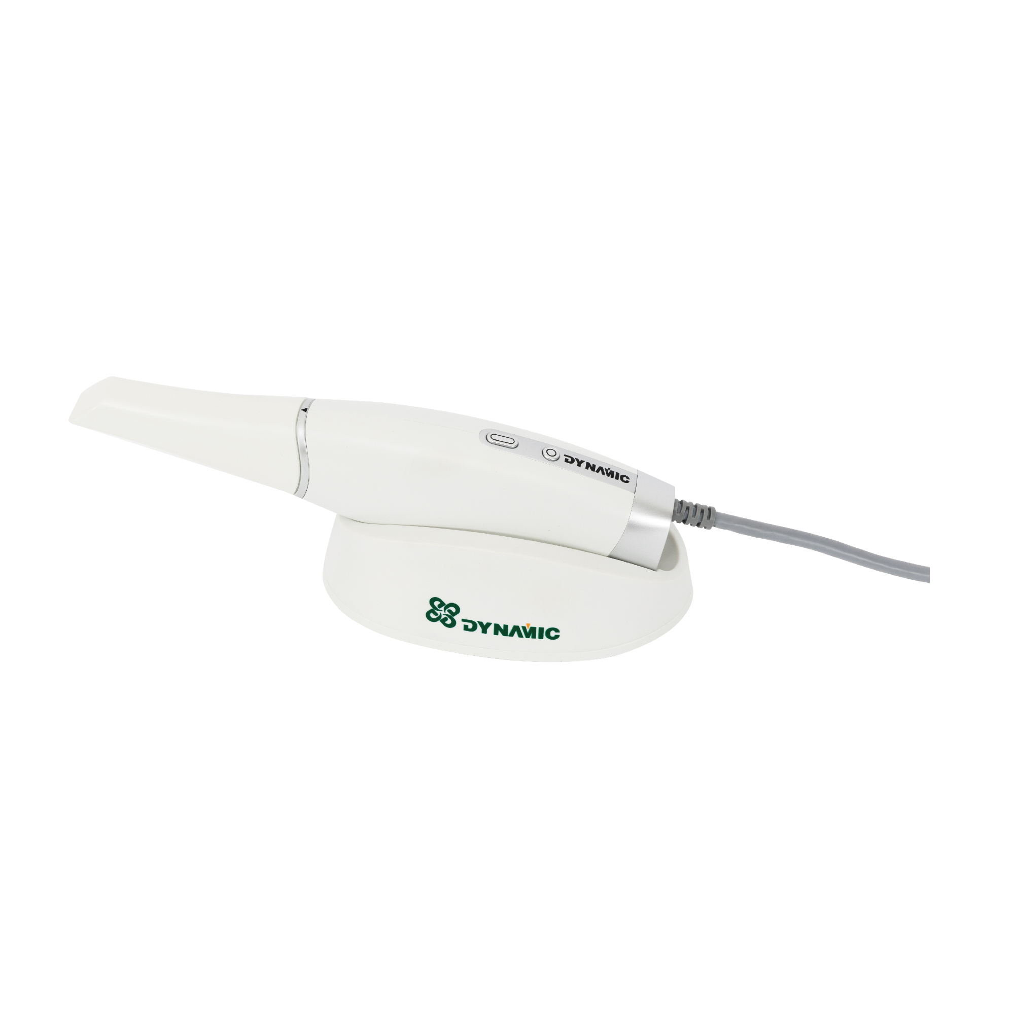 Zwiększenie komfortu pacjenta i precyzji dzięki czujnikom wewnętrznomundynnym