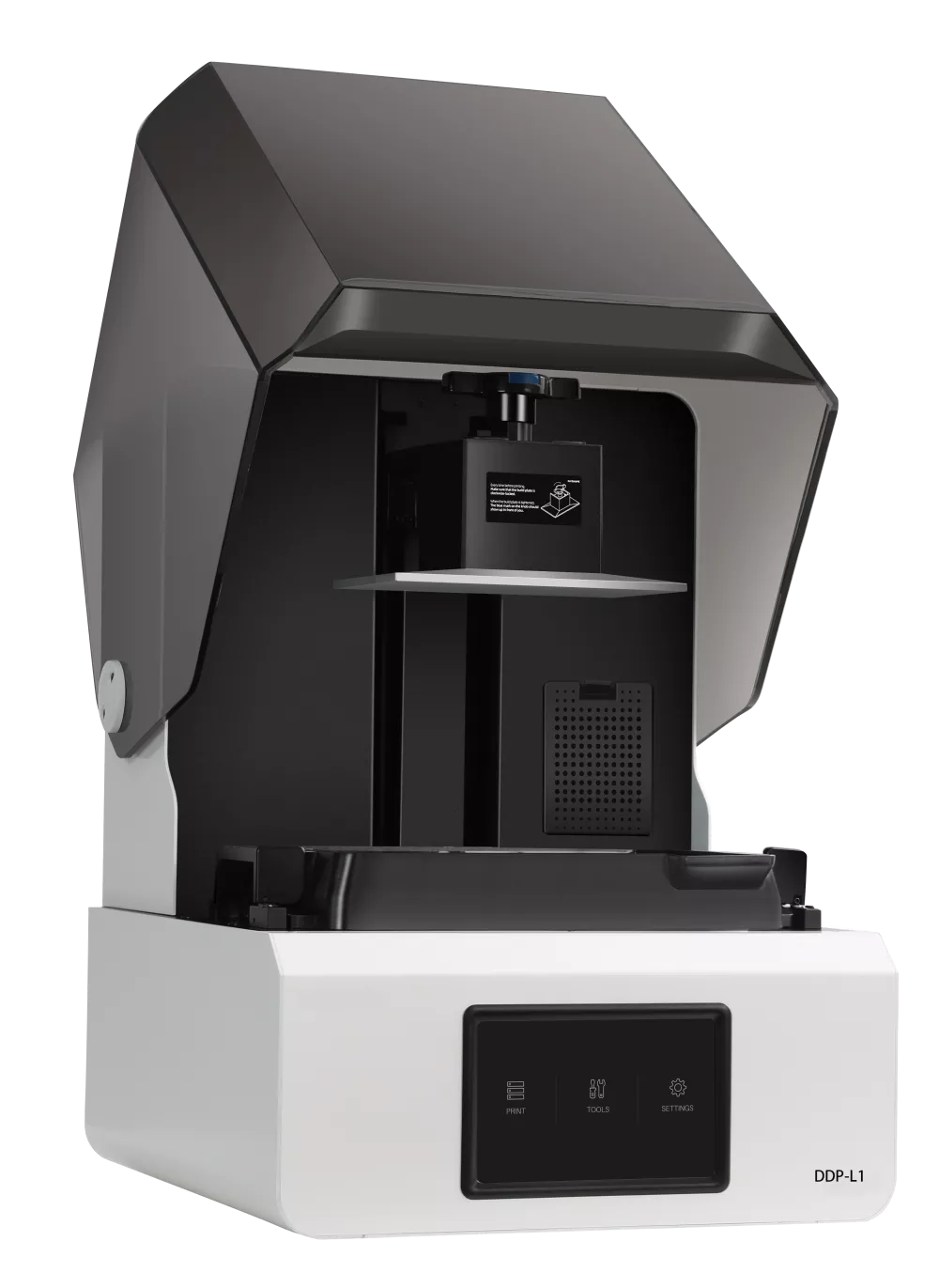 1641046372436189184_7e9f54deed256fe67a2ba4f688207640_副本