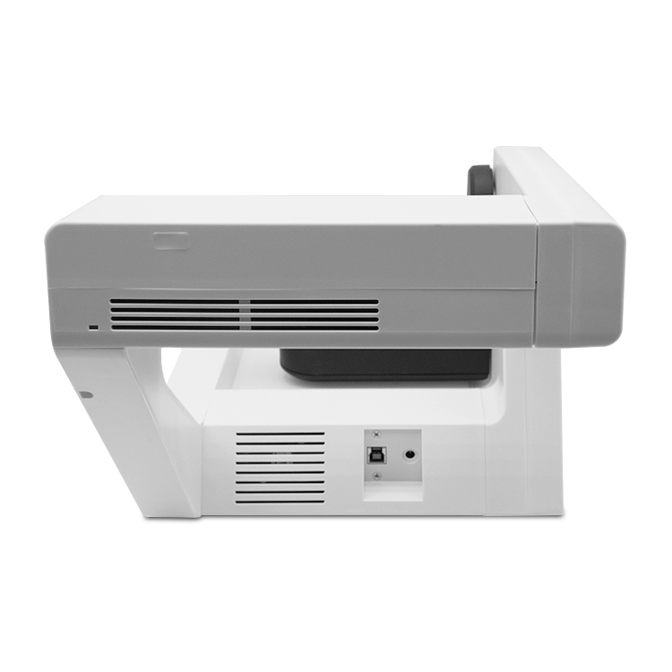 Pourquoi le Zirconium est le Matériau de Choix pour la Réparation des Dents Cassées ou Usées